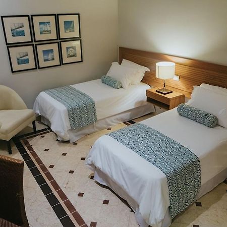Ancora Cap Cana & Marina Suites Resort Punta Cana Extérieur photo