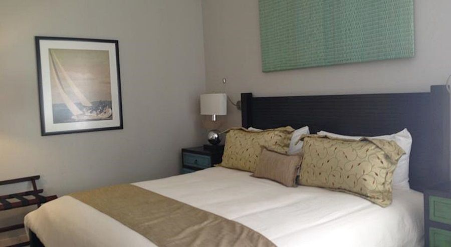 Ancora Cap Cana & Marina Suites Resort Punta Cana Extérieur photo