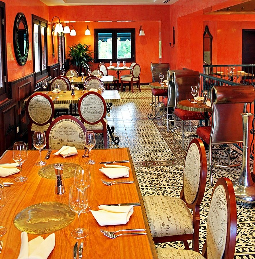 Ancora Cap Cana & Marina Suites Resort Punta Cana Extérieur photo