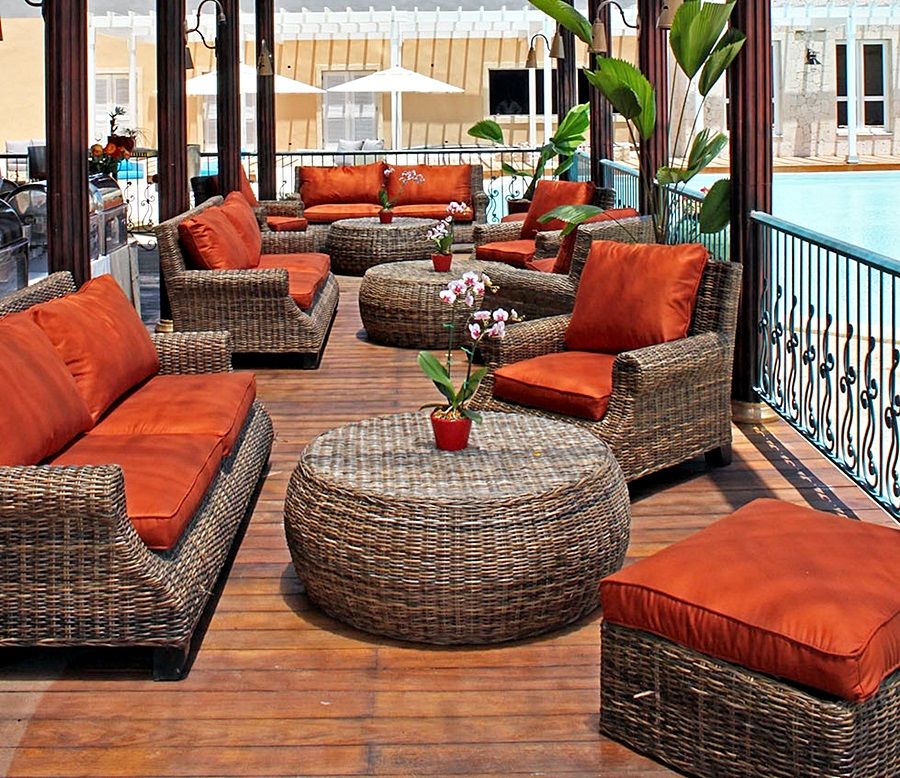 Ancora Cap Cana & Marina Suites Resort Punta Cana Extérieur photo