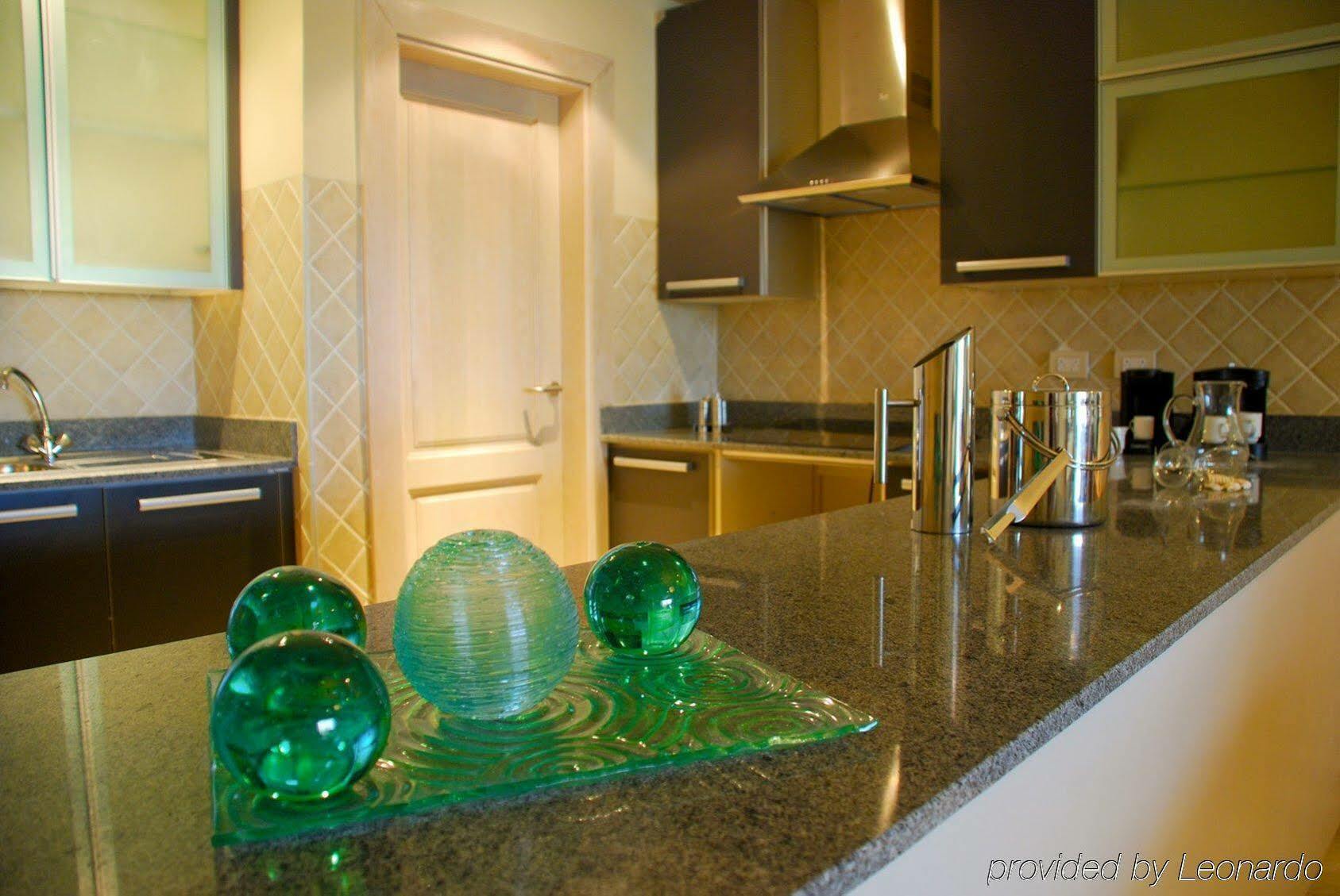 Ancora Cap Cana & Marina Suites Resort Punta Cana Extérieur photo