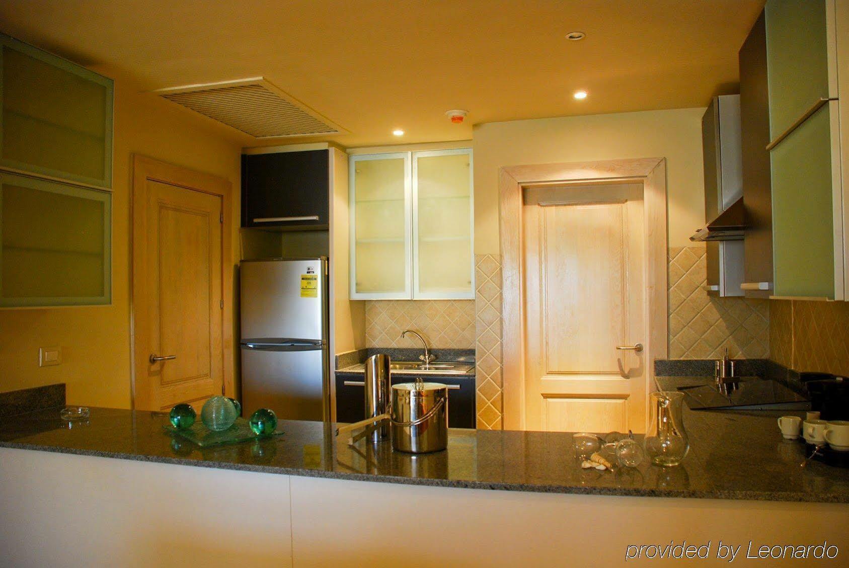 Ancora Cap Cana & Marina Suites Resort Punta Cana Extérieur photo
