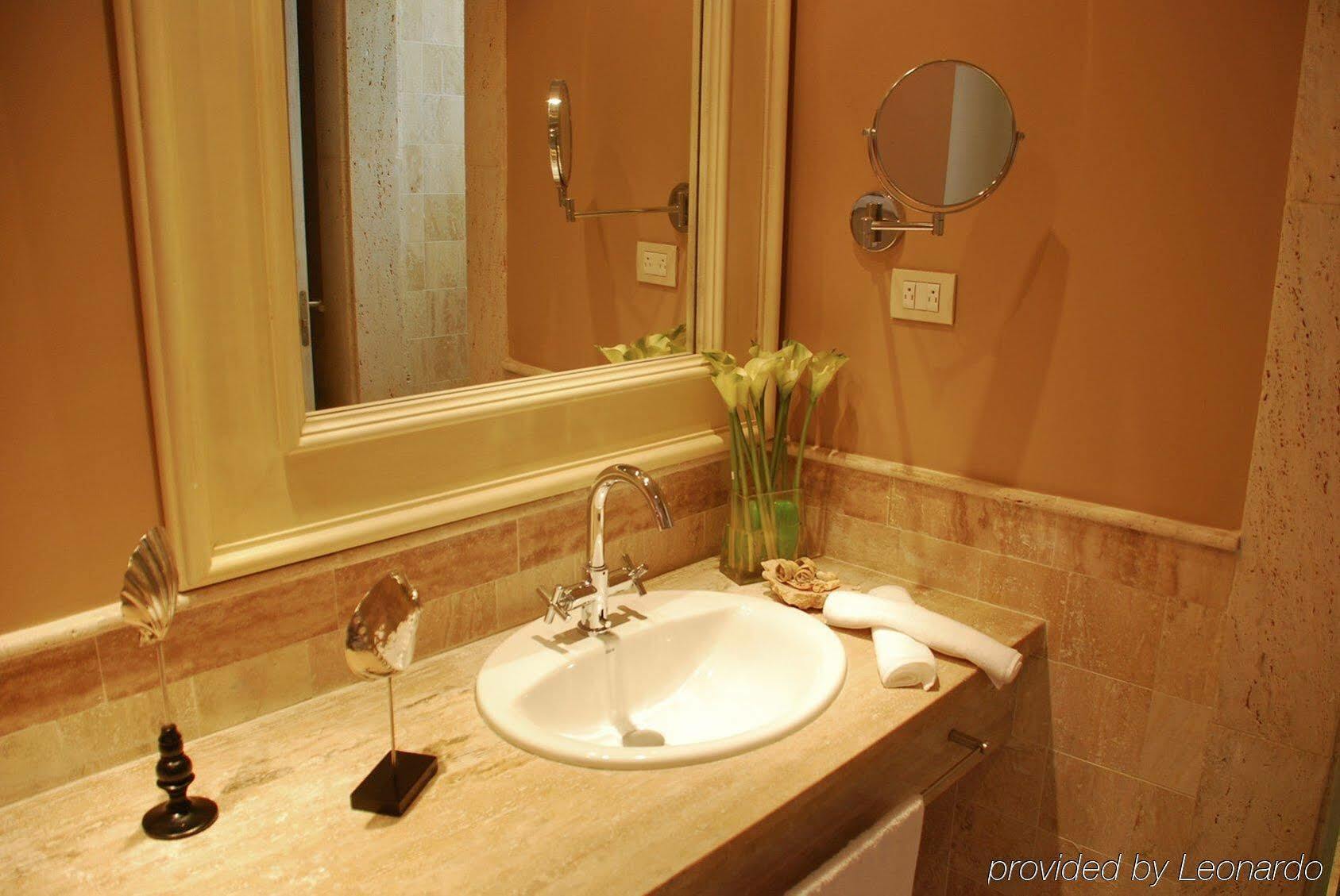 Ancora Cap Cana & Marina Suites Resort Punta Cana Extérieur photo
