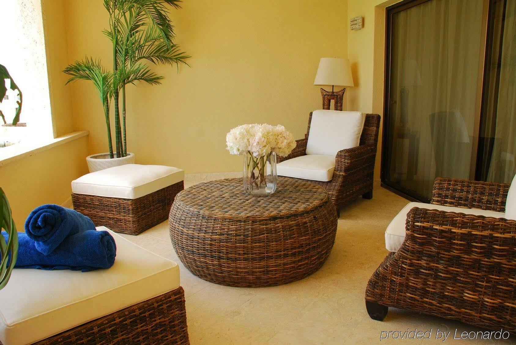 Ancora Cap Cana & Marina Suites Resort Punta Cana Extérieur photo